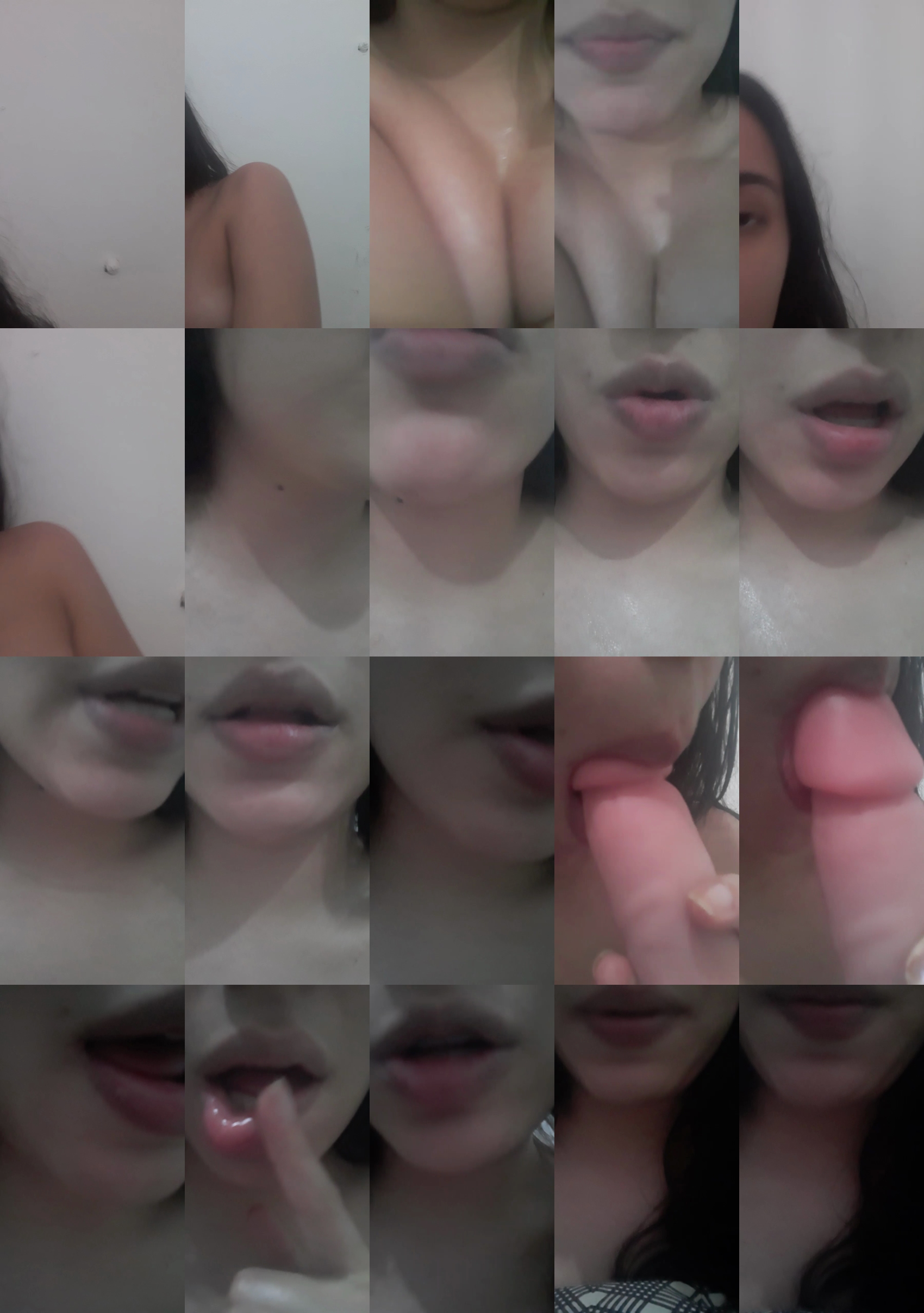 Miahell  16-02-2022